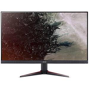 Acer 23.8 VG240YPbiip FHD IPS Led 1MS 144HZ 250 Nits FreeSync (2xHDMI DP) �er�evesiz Gaming Siyah Monit�r