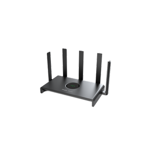 RUIJIE Reyee RG-EW1300G Home Router