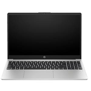 HP 250 G10 968L4ET I7-1355U 8GB 512SSD 15.6 DOS Laptop