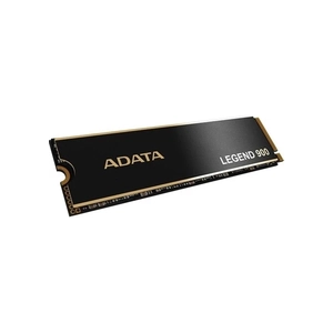 Adata Legend 900 Pro 2TB Okuma:7400 Yazma:6000 MB/s PCIe Gen4x4 M.2 NVMe SSD