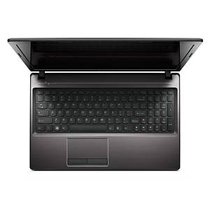 Lenovo NB G580 59360973 i5-3230M 4G 500G 15.6 1GVGA Dos Diz�st� Bilgisayar