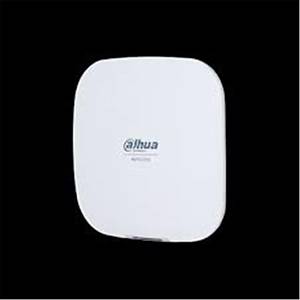 Dahua DHI-ARA43-W2(868) Tekrarlay�c� Panel