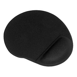 Frisby FMP-51M-B Siyah Jel Mouse Pad