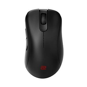 Zowie EC3-DW K���k boy 4K Asimetrik Sa� Kablosuz E-spor Oyuncu Mouse
