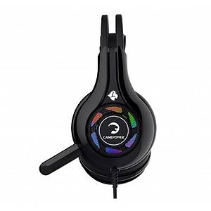 Gamepower Tinker 7.1 Surround Rgb Oyuncu Kulakl�k