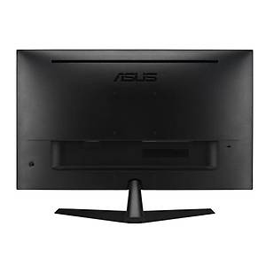 Asus VY279HE 27 Gaming IPS Freesync 1920x1080 1MS(MPRT) 75HZ HDMI VGA VESA 3Y�l Eyecare Plus Flicker-Free Cer�evesiz D���k Mavi I��k Gaming Monit�r