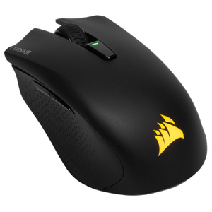 Corsair Harpoon RGB Wireless 10.000 Dpi Oyuncu Mouse