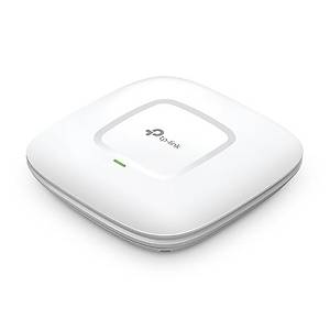 TP-Link EAP225 Tavan Tipi 1350 Mbps Access Point