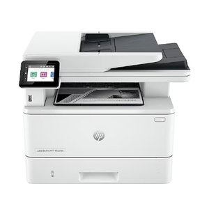 HP 2Z628A 4103fdn A4 Lazer Yaz�c�
