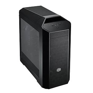 Cool Master Mastercase Pro 5 Mid Tower Bilgisayar Kasas�