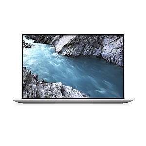 Dell NB XPS15 9500-FS70WP165N i7-10750H 16G 512G SSD GTX1650Ti 4GVGA 15.6 Windows10 Pro Diz�st� Bilgisayar
