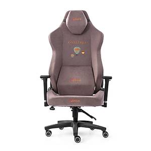 xDrive ANKA OYUNCU KOLTU�U (KAPADOKYA �ZEL SER�)