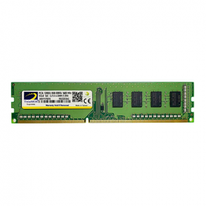 Twinmos 8 GB 1600 MHz DDR3 MDD3L8GB1600D Ram