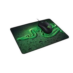 Razer Goliathus Speed Terra Medium Mouse Pad