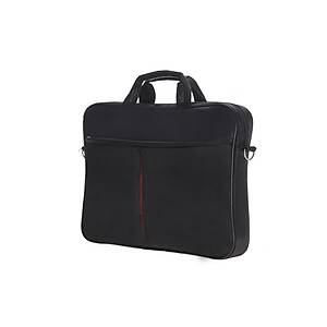Plm Pl-04-DR63 Drexel 6300 15.6 �n� Siyah Notebook �antas�