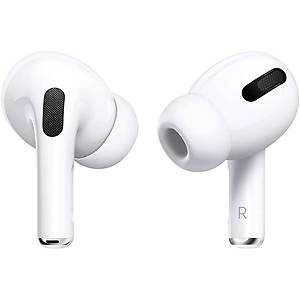 Snopy SN-TWS25 Beyaz Mobil Telefon Uyumlu Bluetooth TWS Mikrofonlu Kulakl�k