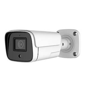 Ezcool EZ-2105IPC 5 MP 3.6MM Lens 2 Array Ip Bullet Kamera