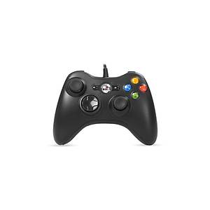 Snopy Rampage SG-R360 Kablolu Xbox 360 Oyun Kolu