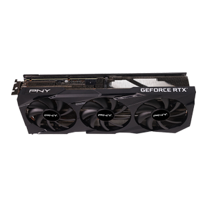 Pny RTX 3070 TI Verto VCG3070T8TFBPB1 256 Bit 8 GB Ekran Kart�