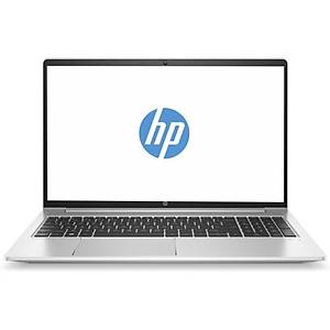 Hp 2X7X6EA 450 G8 i5-1135G7 8GB 512SSD 15.6 Dos Diz�st� Bilgisayar