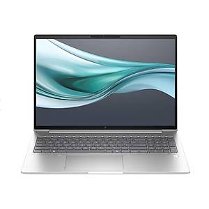 Hp EliteBook 1040 G11 9G0J4ET Ultra 5 125H 16 GB 512 GB SSD Notebook