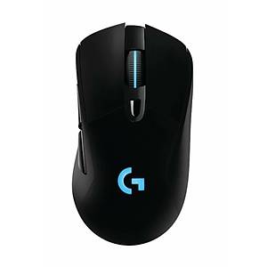 Logitech G403 Prodigy Kablosuz Gaming Mouse 910-004818