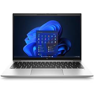 Hp Elitebook 835 G9 6F6S3EA R5-6650U 16Gb 512Gb Ssd 13.3
