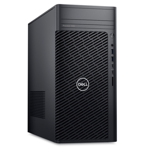 DELL Precision 3680-i7-14700-3  16Gb Ram 512Gb SSD 8Gb DDR6 RTX4060 Ekran Kart� Windows11 Pro �� �stasyonu