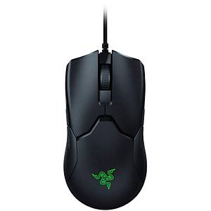 Razer Viper RZ01-03580100-R3M1 Optik Kablolu Oyuncu Mouse