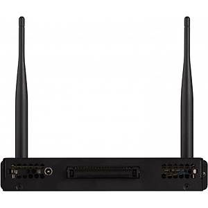 Viewsonic VPC25-O-B  i5-10400T 8 GB DDR4 256 GB SSD W10 Pro �nce �stemci Mini PC