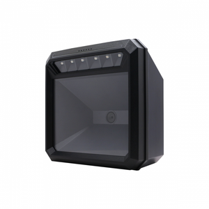 Perkon Tiger DS2200 2D Masaustu Barkod Okuyucu