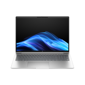 HP ProBook 4 AI D63QPET U5-225U 8GB 512GB SSD 16in� FreeDOS Laptop