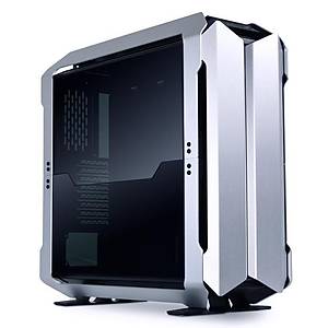 Lian Li ODYSSEY X G�m�� Full Tower EEB/E-ATX Kasa