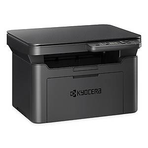 Kyocera Eco MA2000W Lazer Yaz/Tar/Fot 1xToner Wi-Fi A4