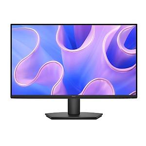 Dell SE2725HM 27in� FullHD 5ms 100hz IPS Monit�r