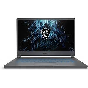 Msi NB Stealth 15m A11SDK-022TR i7-1185G7 16GB DDR4 GTX 1660Ti GDDR6 6GB 512GB SSD 15.6 FHD 144HZ Win10 Diz�st� Bilgisayar