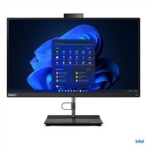 Lenovo NEO30a 12CE004LTX i5-1235U 8GB 512GB SSD 23.8 FreeDos AIO All �n One Bilgisayar