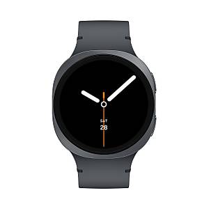 Samsung Galaxy Watch8 44mm SM-L330 Gri Ak�ll� Saat