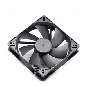 Hiper HF-12 12 cm Kasa Fan�