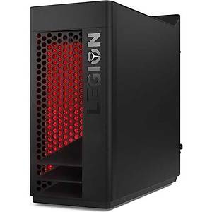 Lenovo LN Legion T530-28ICB 90L300DATX i7-9700 16GB 512 SSD Freedos Masa�st� Bilgisayar