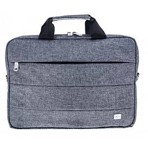 Plm Canyoncase Gri 13-14 Gri Ultrabook �antas�