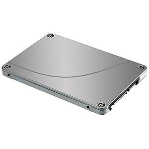 Hp A3D26AA 256GB Sata SSD HDD WS