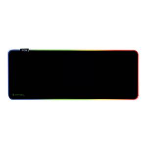 Inca IMP-022 EMPOUSA RGB Mouse Pad