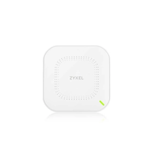 Zyxel NWA1123-AC V3 866 Mbps 2.4 - 5 GHz Dual Band Kablosuz Access Point