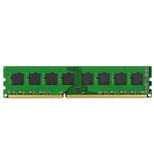 Kingston KVR56U46BD8/32 DDR5 32 Gb 5600MHz CL46 DIMM DT (2RX8) Ram