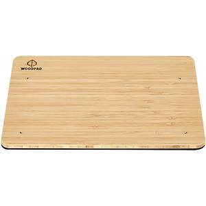 Viewsonic Woodpad 7 Bambu 5080 LPI PF0730 Grafik Tablet