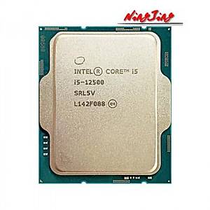 Intel�Core�i5-12500 3.0Ghz 18MB 1700p 12.Nesil�Tray ��lemci
