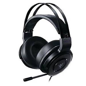 Razer Thresher Tournament Edition Oyuncu Kulakl���