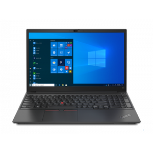 Lenovo E16 ThinkPad 21JN0007TX i7-1355U 16GB 512GB SSD 16 Fdos Laptop