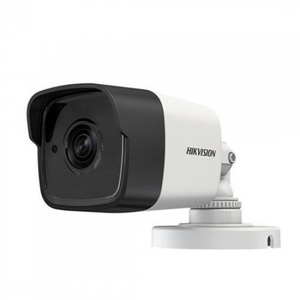 Hikvision DS-2CE16H0T-ITPF 5MP 3.6 mm Ex�r Bullet HD TVI G�venlik Kameras�